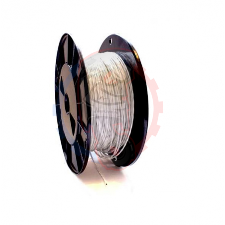 RYCHEM shielded wire for Emu PRO - Swapland -