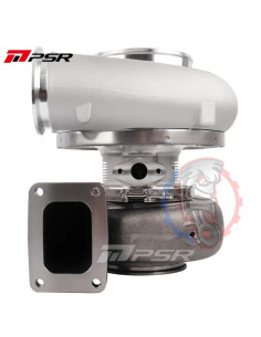 Turbo Pulsar sur roulement PTG 8894G - Swapland - 2