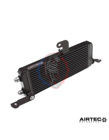 Radiateur d'huile HONDA CIVIC FL5 TYPE R Airtec Motorsport -SWAPLAND-