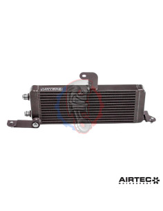 Radiateur d'huile HONDA CIVIC FL5 TYPE R Airtec Motorsport -SWAPLAND- 2