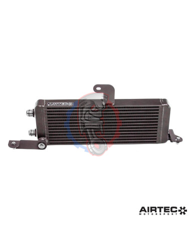 Radiateur d'huile HONDA CIVIC FL5 TYPE R Airtec Motorsport -SWAPLAND-