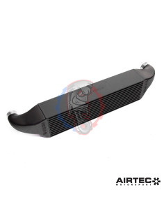 Intercooler Honda Civic FL5 Type R Airtec Motorsport - SWAPLAND 2