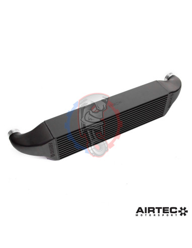 Intercooler Honda Civic FL5 Type R Airtec Motorsport - SWAPLAND