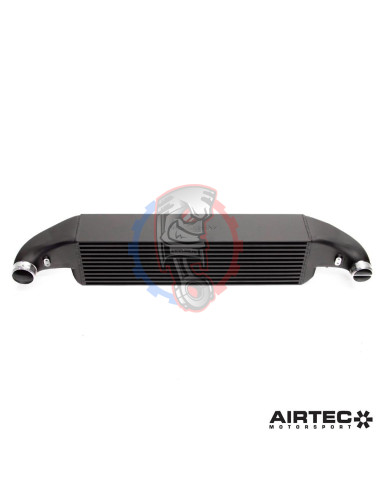 Intercooler Honda Civic FL5 Type R Airtec Motorsport - SWAPLAND