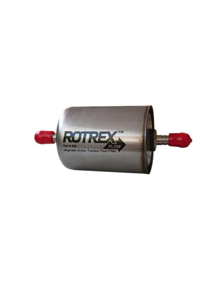 Filtre à huile pour compresseur ROTREX