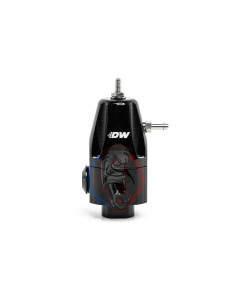 Régulateur pression essence réglable DWR1000 - SWAPLAND