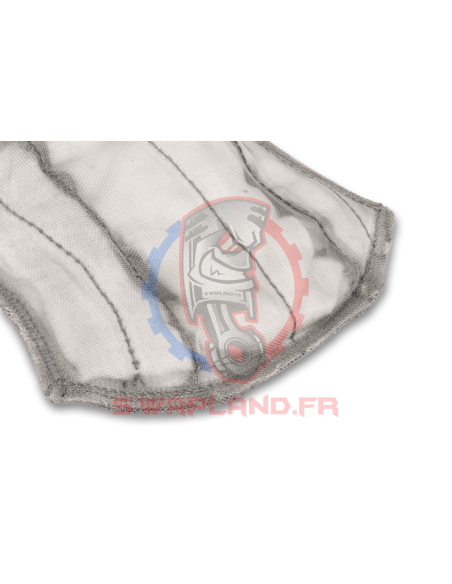 Chaussette de turbo Funk Motorsport MK3 - SWAPLAND -