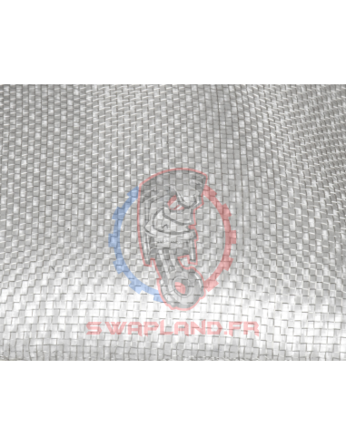 Chaussette de turbo Funk Motorsport MK3 - SWAPLAND -