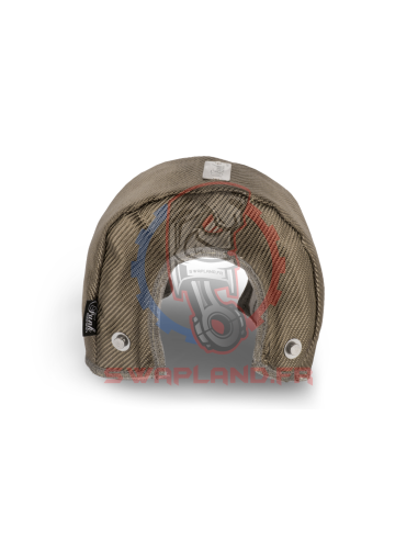 Chaussette de turbo Funk Motorsport MK3 - SWAPLAND -