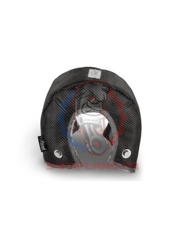 Chaussette de turbo Funk Motorsport MK3 - SWAPLAND -