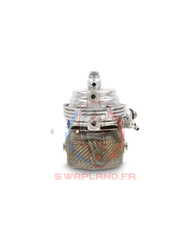 Chaussette de wastegate Funk Motorsport MK3 - SWAPLAND -