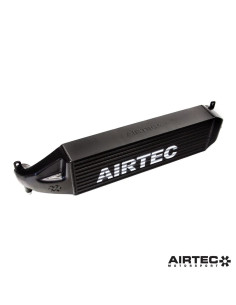 Intercooler Suzuki Swift Sport ZC33S Airtec Motorsport  - SWAPLAND 2