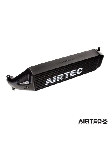 Intercooler Suzuki Swift Sport ZC33S Airtec Motorsport  - SWAPLAND
