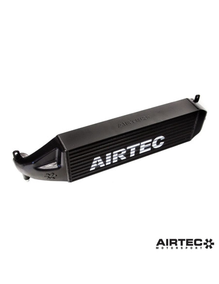 Intercooler Suzuki Swift Sport ZC33S Airtec Motorsport  - SWAPLAND