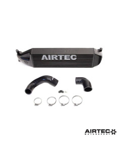 Intercooler Suzuki Swift Sport ZC33S Airtec Motorsport  - SWAPLAND