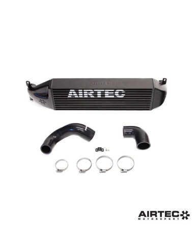 Intercooler Airtec Suzuki Swift Sport ZC33S