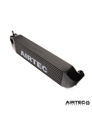 Intercooler Suzuki Swift Sport ZC33S Airtec Motorsport  - SWAPLAND