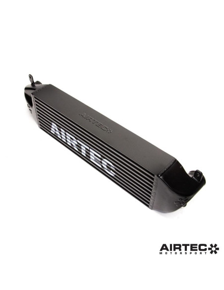 Intercooler Suzuki Swift Sport ZC33S Airtec Motorsport  - SWAPLAND