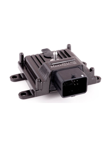 MaxxEcu MINI gestion programmable