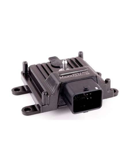 MaxxEcu MINI gestion programmable