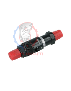 Adaptateur rapide Dash Boost Product - Swapland - 2
