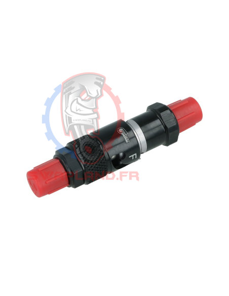 Adaptateur rapide Dash Boost Product - Swapland -