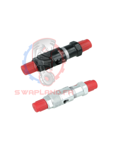 Adaptateur rapide Dash Boost Product - Swapland -