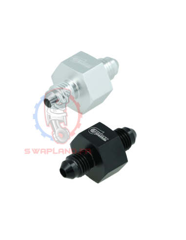 Adaptateur Dash vers Dash mâle pour sonde 1/8 NPT Boost Product