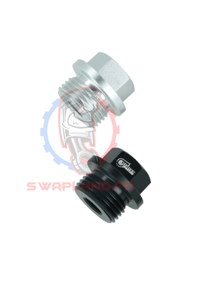 Réducteur mâle Dash vers 1/8 Npt femelle Boost Product - Swapland -