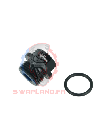 Réducteur mâle Dash vers 1/8 Npt femelle Boost Product - Swapland -