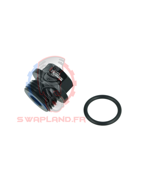 Réducteur mâle Dash vers 1/8 Npt femelle Boost Product - Swapland -