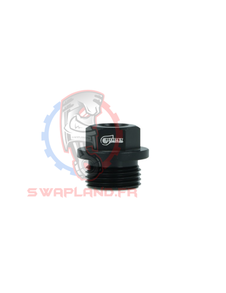 Réducteur mâle Dash vers 1/8 Npt femelle Boost Product - Swapland -