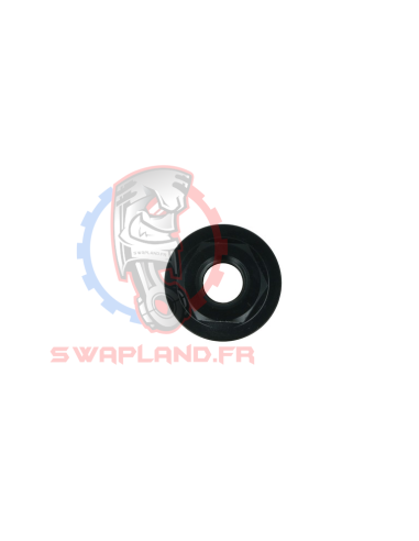 Réducteur mâle Dash vers 1/8 Npt femelle Boost Product - Swapland -