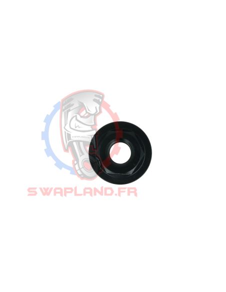 Réducteur mâle Dash vers 1/8 Npt femelle Boost Product - Swapland -