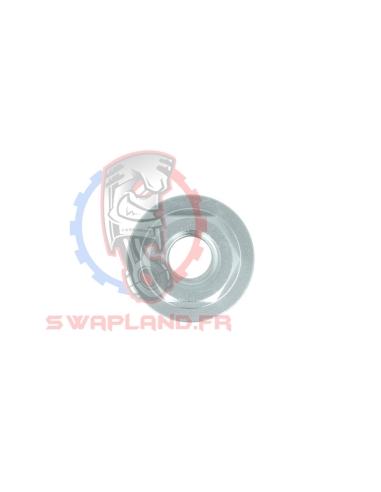 Réducteur mâle Dash vers 1/8 Npt femelle Boost Product - Swapland -