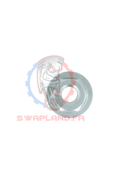 Réducteur mâle Dash vers 1/8 Npt femelle Boost Product - Swapland -