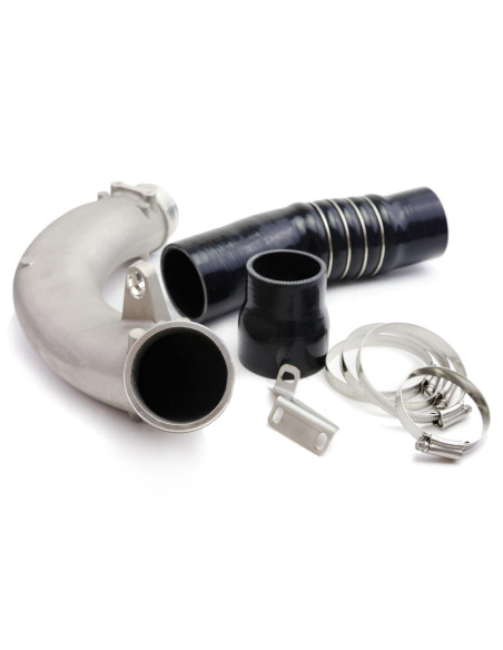 Kit upgrade pression turbo échangeur 2.5L Audi RS3 8V & TTRS 8S