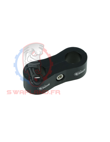 Séparateur de durite Boost Product - Swapland -