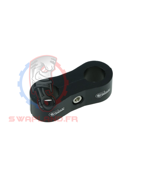 Séparateur de durite Boost Product - Swapland -