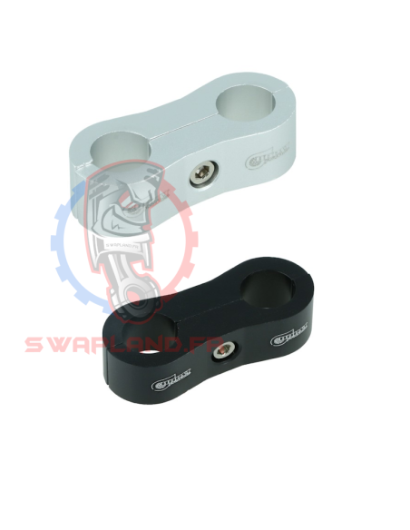 Séparateur de durite Boost Product - Swapland -
