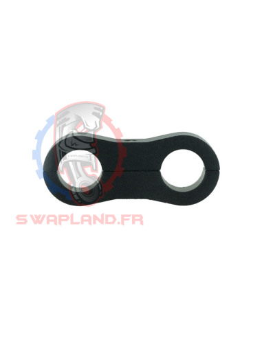 Séparateur de durite Boost Product - Swapland -