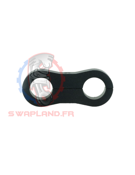 Séparateur de durite Boost Product - Swapland -