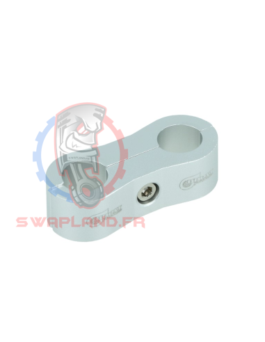 Séparateur de durite Boost Product - Swapland -