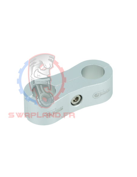 Séparateur de durite Boost Product - Swapland -