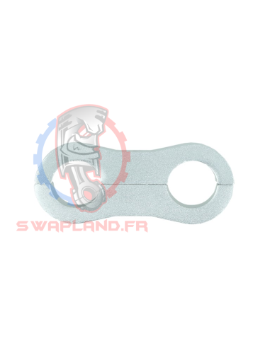 Séparateur de durite Boost Product - Swapland -