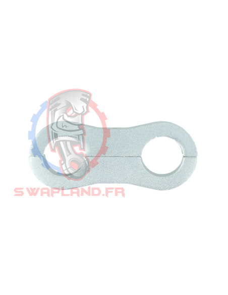 Séparateur de durite Boost Product - Swapland -