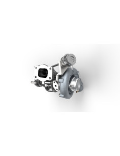 Turbo Garret Classic Lancia Delta HF Integrale 16V & Evo 1 2