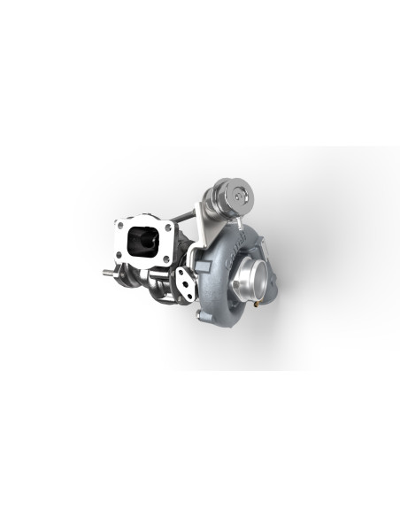 Turbo Garret Classic Lancia Delta HF Integrale 16V & Evo 1