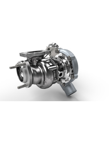 Turbo Garret Classic Lancia Delta HF Integrale 16V & Evo 1