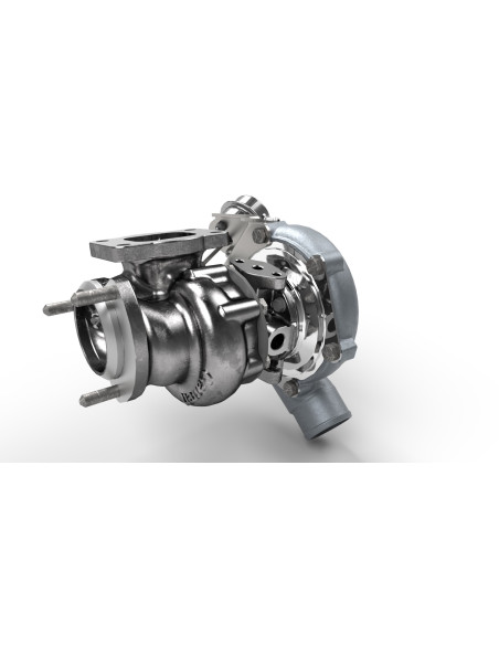 Turbo Garret Classic Lancia Delta HF Integrale 16V & Evo 1